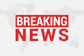 Breaking-News